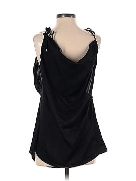 Free People Sleeveless Blouse (view 2)