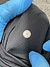 Lululemon Athletica Black Active Pants Size 6 - photo 5