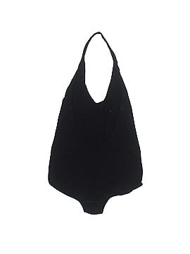Forever 21 One Piece Swimsuit (view 2)