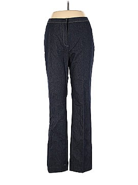 Brooks Brothers 346 Casual Pants (view 1)