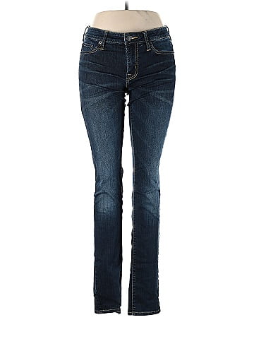 American Eagle Outfitters Jeans (view 1)
