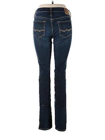 American Eagle Outfitters Jeans (view 2)
