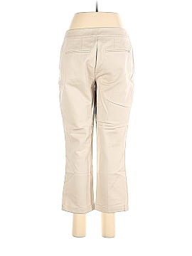 Chico's Casual Pants (view 2)