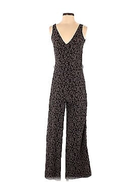 Moschino Cheap And Chic Jumpsuit (view 1)