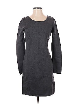 Athleta Casual Dress (view 1)