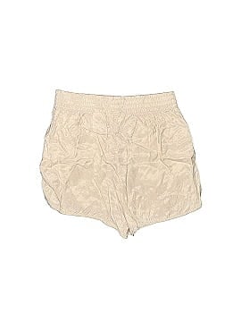 H&M Shorts (view 2)