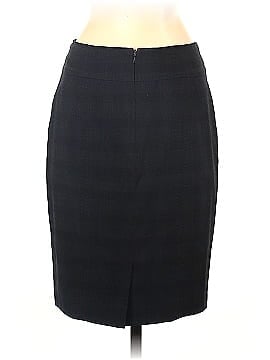 Halogen Casual Skirt (view 2)