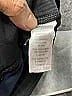 Michi Color Block Blue Active Pants Size XS - photo 4