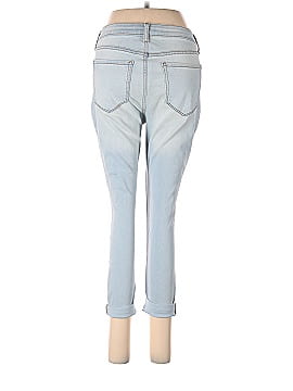 Nine West Jeans (view 2)