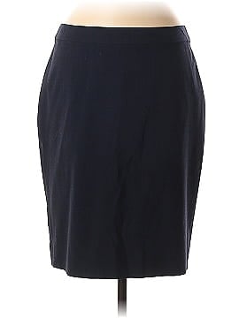 Banana Republic Casual Skirt (view 1)