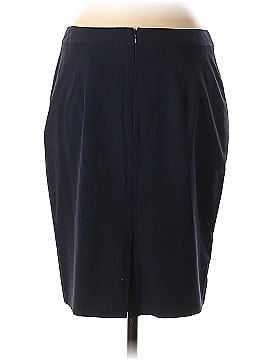 Banana Republic Casual Skirt (view 2)