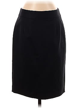 Banana Republic Casual Skirt (view 1)