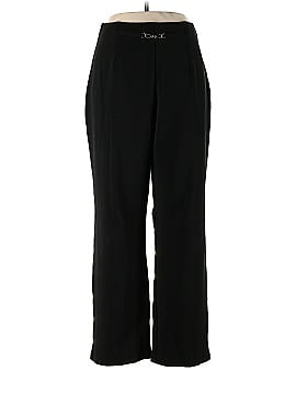 Tribeca Studio Casual Pants (view 1)