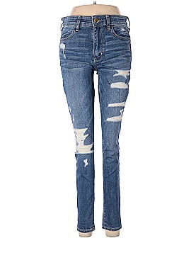 American Eagle Outfitters Jeans (view 1)