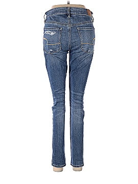 American Eagle Outfitters Jeans (view 2)