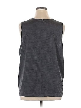 Russell Athletic Active Tank (view 2)