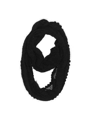 Minicci Scarf (view 1)