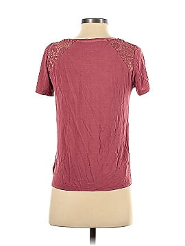American Eagle Outfitters Active T-Shirt (view 2)
