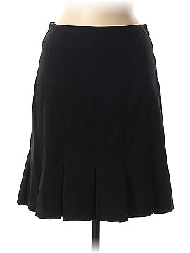 Bandolino Casual Skirt (view 1)