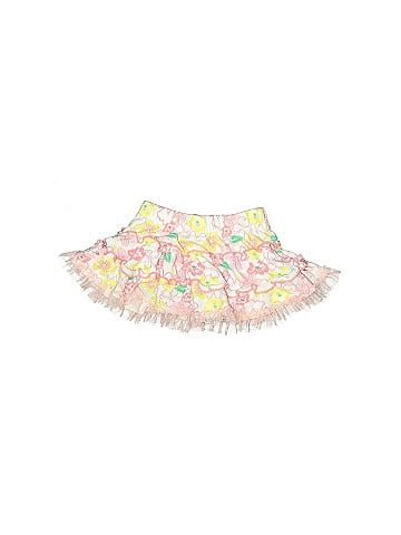 Allura Skirt (view 2)