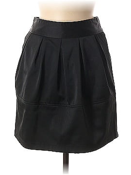 Jolie Casual Skirt (view 1)