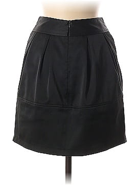 Jolie Casual Skirt (view 2)