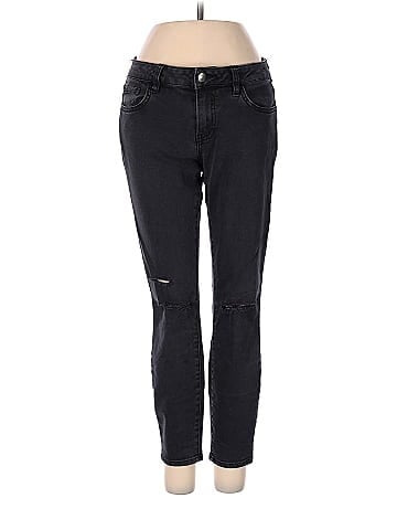 Vans Jeans (view 1)
