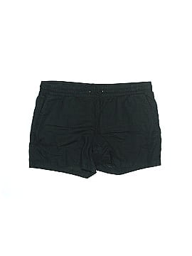 Amazon Essentials Shorts (view 1)