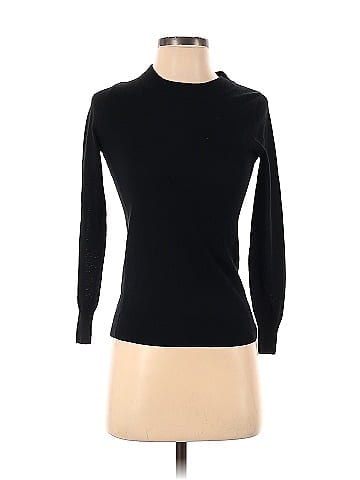J.Crew Factory Store Turtleneck Sweater (view 1)