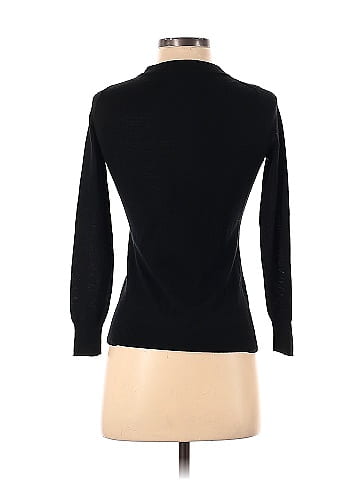 J.Crew Factory Store Turtleneck Sweater (view 2)
