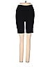 Athleta Black Active Pants Size XS - photo 1