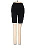 Athleta Black Active Pants Size XS - photo 2