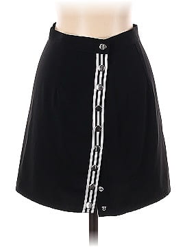 by the way. Casual Skirt (view 1)