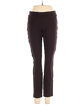 NYDJ Casual Pants (view 1)