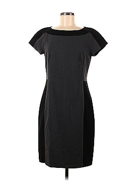 Calvin Klein Casual Dress (view 1)