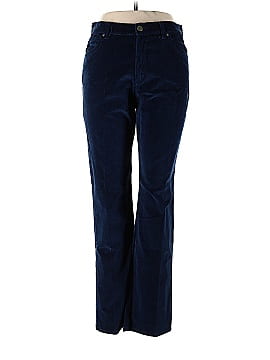 Gloria Vanderbilt Jeans (view 1)