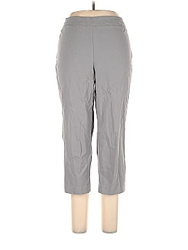 dalia Casual Pants (view 1)