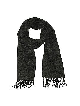 MD Scarf (view 1)