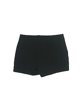 Zara Basic Shorts (view 2)