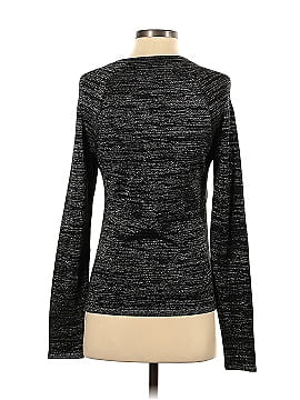 T Tahari Pullover Sweater (view 2)