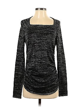 T Tahari Pullover Sweater (view 1)