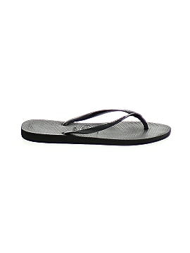 Havaianas Flip Flops (view 1)