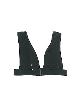 Nasty Gal Inc. Swimsuit Top (view 2)
