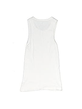 The Children's Place Sleeveless T-Shirt (view 2)