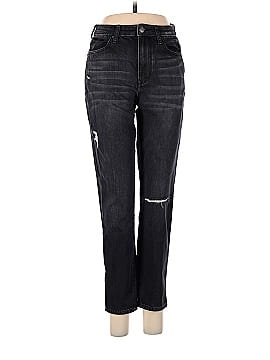 RSQ Jeans (view 1)