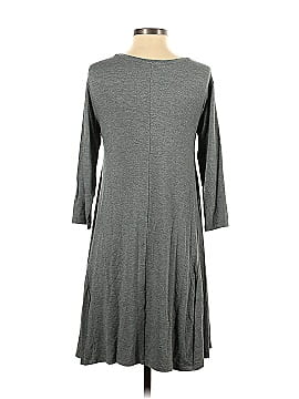 Style&Co Casual Dress (view 2)