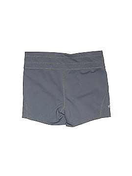 Athleta Athletic Shorts (view 2)