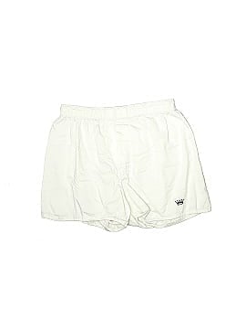 Assorted Brands Shorts (view 1)