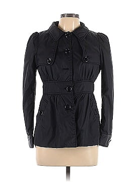 Moschino Cheap And Chic Jacket (view 1)