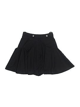 Alexander McQueen Dressy Shorts (view 1)